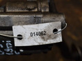 насос масляный Volkswagen Passat B5 (1996 - 2001), 1.9 л., AFN, дизель, 026115153A - фото №5