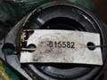 полуось (приводной вал, ШРУС) Volkswagen Passat B3 (1988 - 1997), 1.9 л., TDi, 1Z, дизель, МКПП, 027115033 - фото №5
