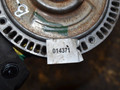 вискомуфта Volkswagen Passat B5 2001, 1.8 л., бензин - фото №3