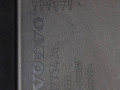 декоративная крышка двигателя Volvo S80 1 поколение (1998 - 2003), 2.9 л., B 6294 S, бензин, АКПП, 1275426 - фото №3