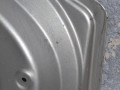крышка багажника (дверь 3-5) Hyundai Elantra 3 поколение [рестайлинг] (2003 - 2010), 2.0 л., дизель, седан - фото №8