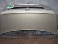 крышка багажника (дверь 3-5) Hyundai Elantra 3 поколение [рестайлинг] (2003 - 2010), 2.0 л., дизель, седан - фото №2
