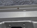 крышка багажника (дверь 3-5) Hyundai Elantra 3 поколение [рестайлинг] (2003 - 2010), 2.0 л., дизель, седан - фото №7