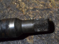 полуось передняя правая (приводной вал, ШРУС) Volvo S80 1 поколение (1998 - 2003), 2.9 л., B 6294 S, бензин, АКПП, P9181532 - фото №2