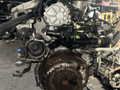 двигатель Peugeot 308 1 поколение [рестайлинг] (2011 - 2015), 1.6 л., HDi, дизель, 9H06 - фото №4