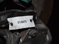 головка блока цилиндров Volkswagen Passat B5 (1996 - 2001), 1.9 л., AFN, дизель, 028103373N - фото №6