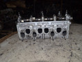 головка блока цилиндров Volkswagen Passat B5 (1996 - 2001), 1.9 л., AFN, дизель, 028103373N - фото №3