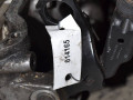 головка блока цилиндров Volkswagen Passat B5 (1996 - 2001), 1.9 л., AFN, дизель, 028103373N - фото №6