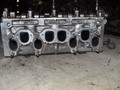 головка блока цилиндров Volkswagen Passat B5 (1996 - 2001), 1.9 л., AFN, дизель, 028103373N - фото №5