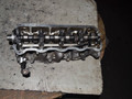 головка блока цилиндров Volkswagen Passat B5 (1996 - 2001), 1.9 л., AFN, дизель, 028103373N - фото №2