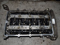 головка блока цилиндров Ford Transit 7 поколение (2006 - 2013), 2.2 л., дизель - фото №2