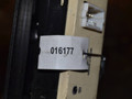 кнопка стеклоподъемника двери Opel Frontera B 2001, 2.2 л., Y 22 DTH, дизель, 8971745852 - фото №5