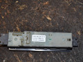 кнопка стеклоподъемника двери Volkswagen Crafter 1 поколение 2008, 9065451013 - фото №4