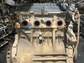 двигатель Mitsubishi Colt 6 поколение (Z20/Z30) 2006, 1.3 л., 4A90, бензин, 4A90, 135930 - фото №5