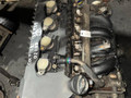 двигатель Mitsubishi Colt 6 поколение (Z20/Z30) 2006, 1.3 л., 4A90, бензин, 4A90, 135930 - фото №6