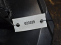 зеркало наружное левое Volkswagen Crafter 1 поколение 2009, 2.5 л., дизель, МКПП, 9068101893 - фото №6
