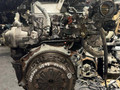 двигатель Mitsubishi Carisma 1 поколение [рестайлинг] 2001, 1.6 л., 4G92 (SOHC 16V), бензин, МКПП, 4G92 - фото №4
