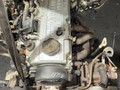 двигатель Mitsubishi Carisma 1 поколение [рестайлинг] 2001, 1.6 л., 4G92 (SOHC 16V), бензин, МКПП, 4G92 - фото №6