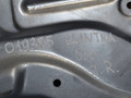 стеклоподъемник электрический передний правый Hyundai Elantra XD (2000 - 2003), 8248020041 - фото №4