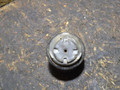 подушка крепления двигателя Mercedes-Benz C-Класс W203/S203/CL203 (2000 - 2004), 1.8 л., Kompr, бензин, МКПП - фото №3