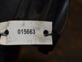 расходомер воздуха Mercedes-Benz C-Класс W203/S203/CL203 (2000 - 2004), 1.8 л., Kompr, бензин, МКПП, A2710940248 - фото №4