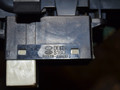 кнопка стеклоподъемника двери Hyundai Elantra XD (2000 - 2003), 935782D000 - фото №3