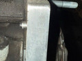 двигатель Nissan Qashqai 2 поколение (2013 - 2019), 1.2 л., Ti, бензин, МКПП, HRA2 - фото №3
