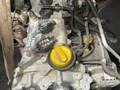 двигатель Nissan Qashqai 2 поколение (2013 - 2019), 1.2 л., Ti, бензин, МКПП, HRA2 - фото №7