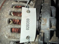 двигатель Volvo XC90 1 поколение [рестайлинг] (2006 - 2014), 2.4 л., D 5244 T18, дизель, АКПП, D5244T18 - фото №8