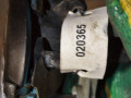 ручка наружная Volkswagen Transporter T4 2000 - фото №3