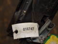 ручка наружная Volkswagen Transporter T4 2000 - фото №3