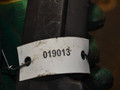 ручка наружная двери сдвижной Volkswagen Transporter T4 2000, 721843704 - фото №3