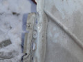 крыло переднее правое Renault Trafic 2 поколение [рестайлинг] 2008 - фото №5