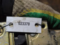 замок двери Volkswagen Transporter T4 2000, 701837015D - фото №5
