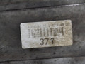 КПП автоматическая (АКПП) Mercedes-Benz M-Класс W164 (2005 - 2008), 3.0 л., CDi, OM 642.940, дизель, АКПП, 1642706101 - фото №5