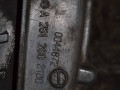 раздаточная коробка Mercedes-Benz M-Класс W164 (2005 - 2008), 3.0 л., CDi, OM 642.940, дизель, АКПП, A2512802100, 2512802100 - фото №4
