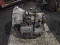 КПП автоматическая (АКПП) Chrysler Pacifica 1 поколение 2007, 3.5 л., бензин - фото №3