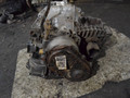 КПП автоматическая (АКПП) Chrysler Pacifica 1 поколение 2007, 3.5 л., бензин - фото №4