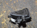 маслоотделитель (сапун) Mercedes-Benz M-Класс W164 (2005 - 2008), 3.0 л., CDi, OM 642.940, дизель, АКПП, A6421400087 - фото №2