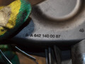 маслоотделитель (сапун) Mercedes-Benz M-Класс W164 (2005 - 2008), 3.0 л., CDi, OM 642.940, дизель, АКПП, A6421400087 - фото №3