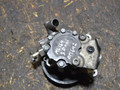 насос гидроусилителя руля Mercedes-Benz M-Класс W164 (2005 - 2008), 3.0 л., CDi, OM 642.940, дизель, АКПП - фото №4