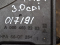 бачок гидроусилителя Mercedes-Benz M-Класс W164 (2005 - 2008), 3.0 л., CDi, OM 642.940, дизель, АКПП, A0004602283 - фото №4