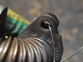 трубка системы рециркуляции EGR Mercedes-Benz M-Класс W164 (2005 - 2008), 3.0 л., CDi, OM 642.940, дизель, АКПП, A6421401308 - фото №3