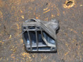 кронштейн двигателя Mercedes-Benz M-Класс W164 (2005 - 2008), 3.0 л., CDi, OM 642.940, дизель, АКПП, A6422230204 - фото №2