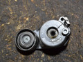 натяжитель Mercedes-Benz M-Класс W164 (2005 - 2008), 3.0 л., дизель - фото №2