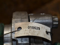 натяжитель Mercedes-Benz M-Класс W164 (2005 - 2008), 3.0 л., дизель - фото №5