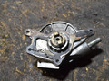 насос вакуумный Mercedes-Benz M-Класс W164 (2005 - 2008), 3.0 л., CDi, OM 642.940, дизель, АКПП, 6422300165, A6422300165 - фото №2