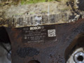 ТНВД Mercedes-Benz M-Класс W164 (2005 - 2008), 3.0 л., CDi, OM 642.940, дизель, АКПП, 0445010145, A6420700501 - фото №4
