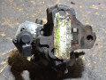 ТНВД Mercedes-Benz M-Класс W164 (2005 - 2008), 3.0 л., CDi, OM 642.940, дизель, АКПП, 0445010145, A6420700501 - фото №2