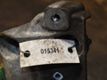 кронштейн компрессора кондиционера BMW 3 серия E90/E91/E92/E93 (2004 - 2010), 2.0 л., бензин, 7505980 - фото №4